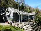 Renovated Scout Hut, Dartmoor